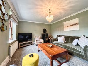 Photo 44- click for photo gallery